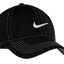 Nike Swoosh Front Cap.  333114