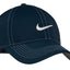 Nike Swoosh Front Cap.  333114