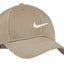 Nike Swoosh Front Cap.  333114