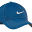 Nike Swoosh Front Cap.  333114