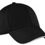Nike Dri-FIT Mesh Swoosh Flex Sandwich Cap.  333115