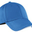 Nike Dri-FIT Mesh Swoosh Flex Sandwich Cap.  333115