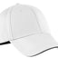 Nike Dri-FIT Mesh Swoosh Flex Sandwich Cap.  333115