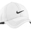 Nike Swoosh Front Cap.  333114