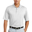 Nike Dri-FIT Cross-Over Texture Polo.  349899