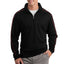 Nike Dri-FIT 1/2-Zip Cover-Up. 354060