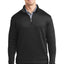 Nike Sport Cover-Up. 400099