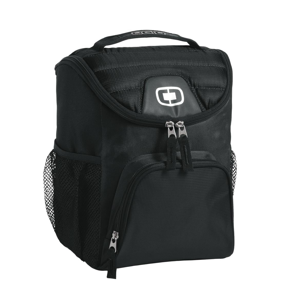 OGIO Chill Cooler - Thumbnail 5