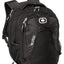 OGIO® - Juggernaut Pack. 411043