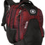 OGIO® - Juggernaut Pack. 411043