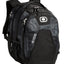 OGIO® - Juggernaut Pack. 411043