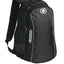 OGIO® - Marshall Pack. 411053