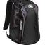 OGIO® - Marshall Pack. 411053
