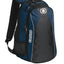 OGIO® - Marshall Pack. 411053
