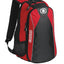 OGIO® - Marshall Pack. 411053
