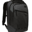 OGIO® Ace Pack. 411061