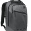 OGIO® Ace Pack. 411061