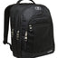OGIO® - Colton Pack. 411063