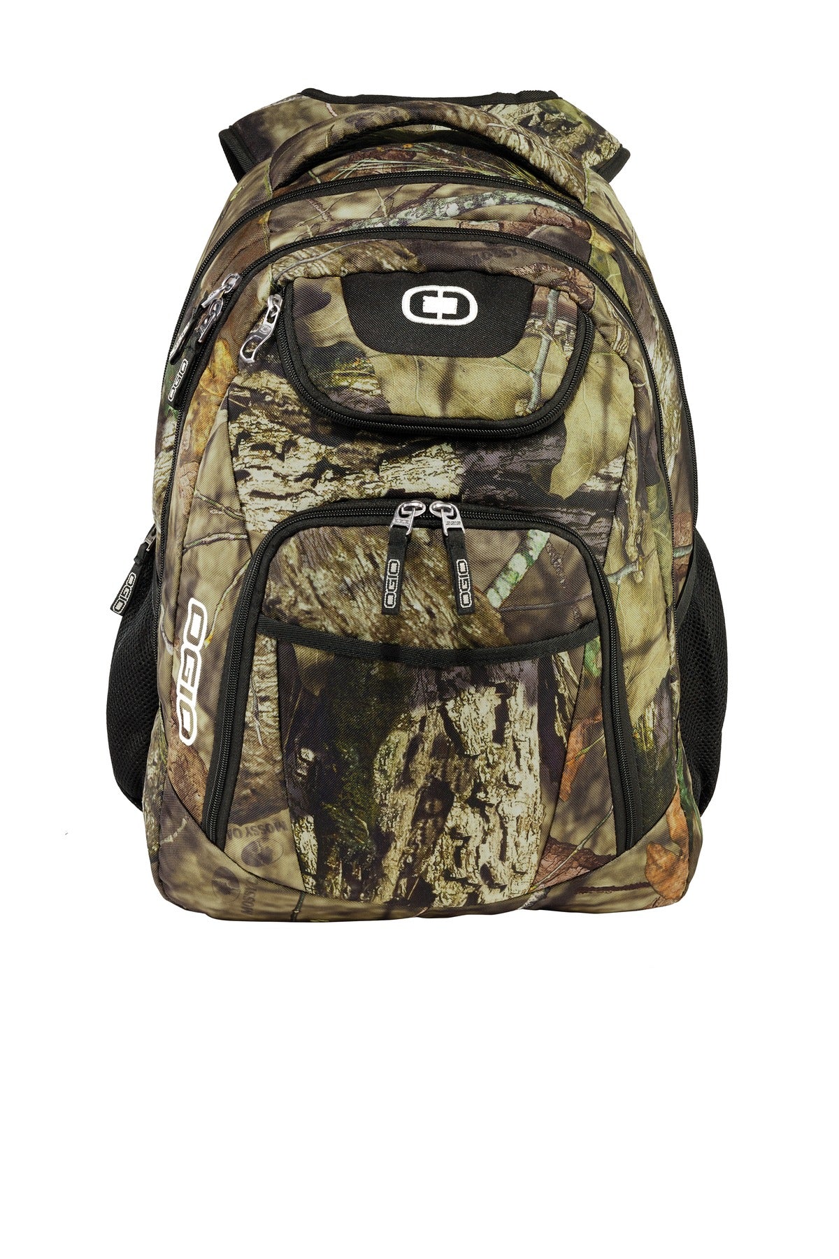 OGIO Excelsior Pack