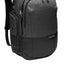 OGIO® Rockwell Pack. 411072