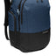 OGIO® Rockwell Pack. 411072
