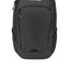OGIO® Shuttle Pack. 411094