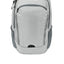 OGIO® Shuttle Pack. 411094