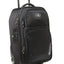 OGIO® - Kickstart 22 Travel Bag. 413007