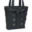OGIO® Ladies Melrose Tote. 414006