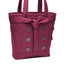 OGIO® Ladies Melrose Tote. 414006