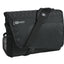 OGIO® - Vault Messenger. 417012
