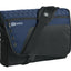 OGIO® - Vault Messenger. 417012