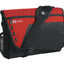 OGIO® - Vault Messenger. 417012