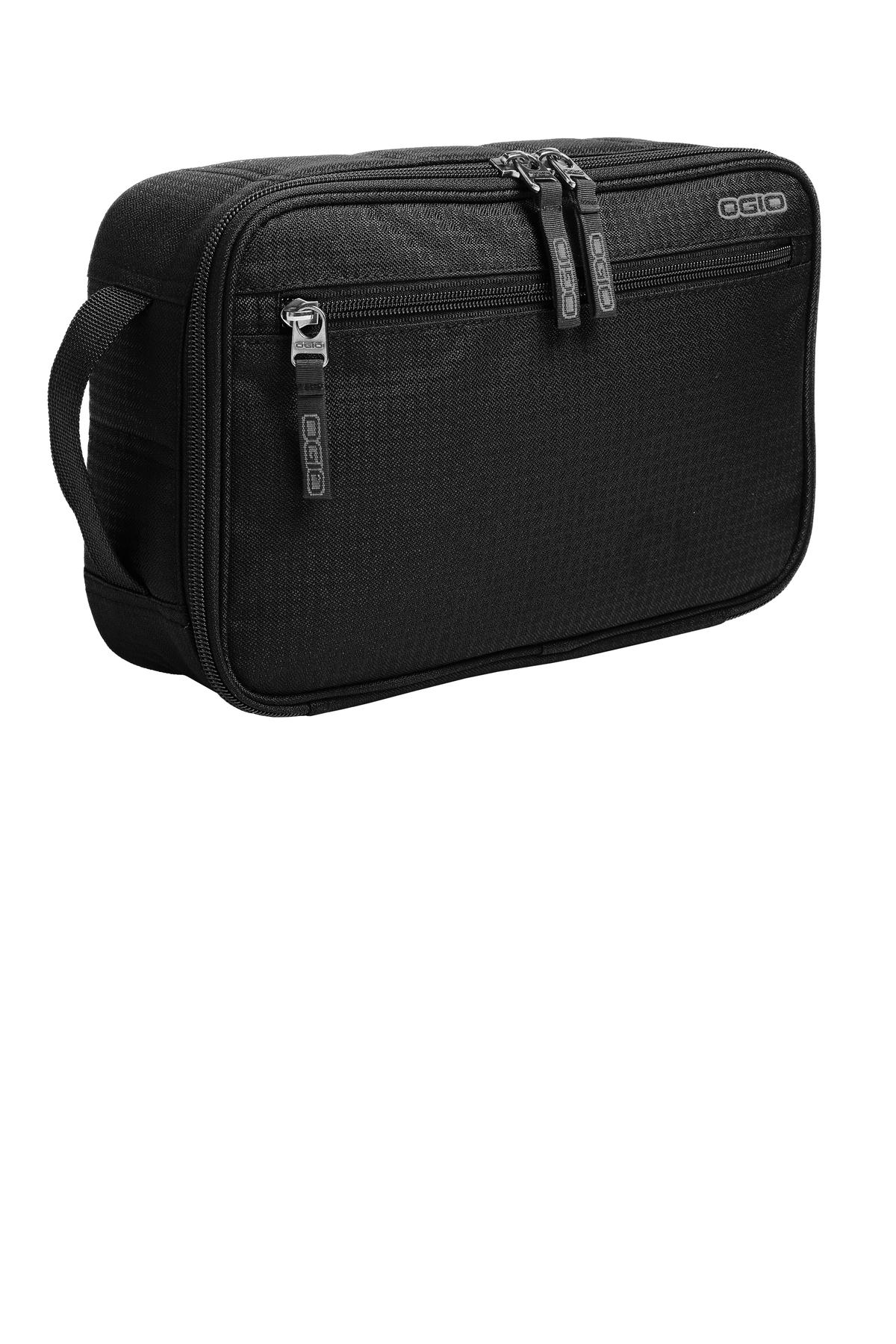 OGIO Shadow Travel Kit - Thumbnail 3