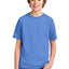 Gildan® Youth Gildan Performance® T-Shirt. 42000B