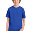 Gildan® Youth Gildan Performance® T-Shirt. 42000B