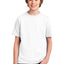 Gildan® Youth Gildan Performance® T-Shirt. 42000B