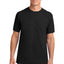 Gildan® Gildan Performance® T-Shirt. 42000