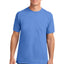 Gildan® Gildan Performance® T-Shirt. 42000