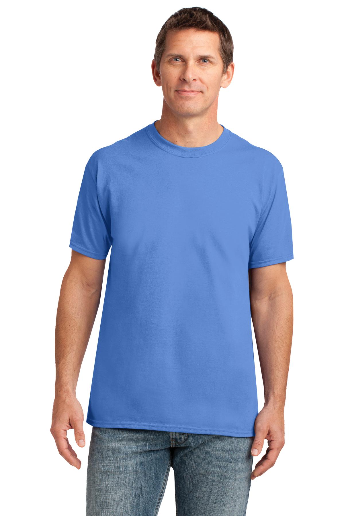 Gildan® Gildan Performance® T-Shirt. 42000
