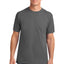 Gildan® Gildan Performance® T-Shirt. 42000