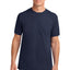 Gildan® Gildan Performance® T-Shirt. 42000