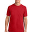 Gildan® Gildan Performance® T-Shirt. 42000