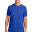 Gildan® Gildan Performance® T-Shirt. 42000
