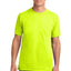 Gildan® Gildan Performance® T-Shirt. 42000