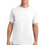 Gildan® Gildan Performance® T-Shirt. 42000