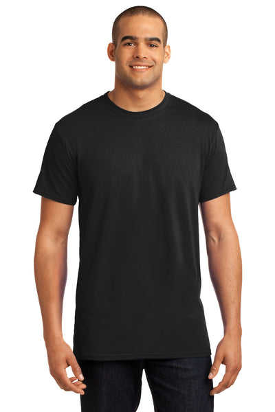 Hanes® X-Temp® T-Shirt. 4200