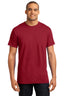 Hanes® X-Temp® T-Shirt. 4200