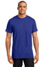 Hanes® X-Temp® T-Shirt. 4200