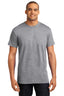 Hanes® X-Temp® T-Shirt. 4200